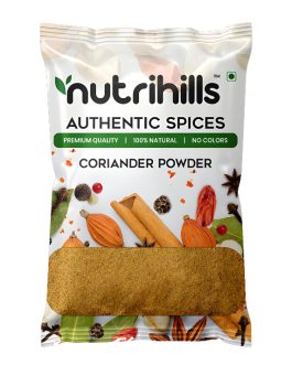 Coriander Powder